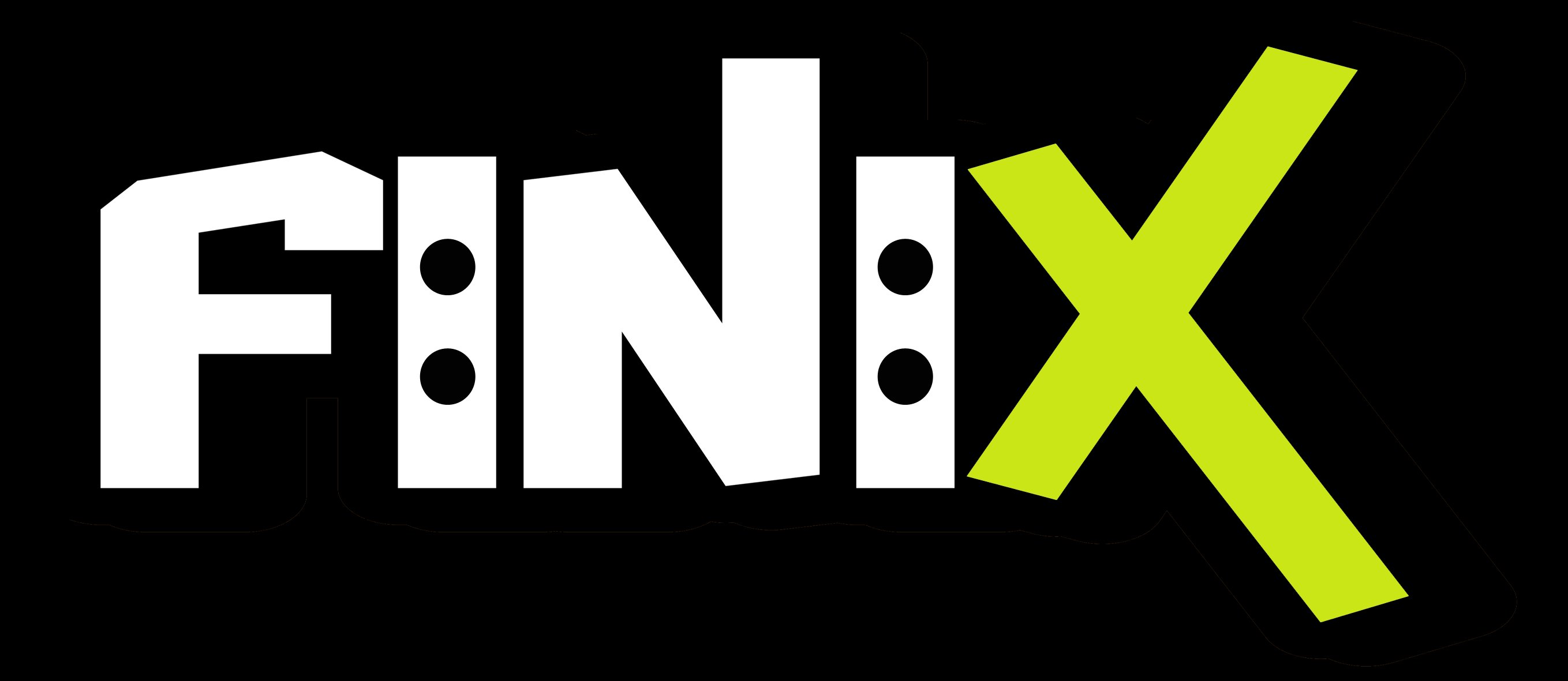 Finix